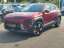 Hyundai Kona 1.6 2WD