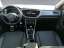 Volkswagen T-Roc 1.0 Active NAVI+AHK+APP+SHZ