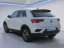 Volkswagen T-Roc 1.0 Active NAVI+AHK+APP+SHZ