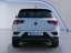 Volkswagen T-Roc 1.0 Active NAVI+AHK+APP+SHZ