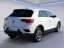 Volkswagen T-Roc 1.0 Active NAVI+AHK+APP+SHZ