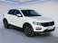 Volkswagen T-Roc 1.0 Active NAVI+AHK+APP+SHZ