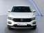 Volkswagen T-Roc 1.0 Active NAVI+AHK+APP+SHZ