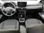 Dacia Sandero Comfort Stepway