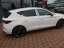 Cupra Leon 1.5 TSI