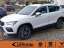 Seat Ateca 1.0 TSI Style