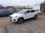 Seat Ateca 1.0 TSI Style