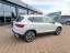 Seat Ateca 1.0 TSI Style