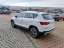 Seat Ateca 1.0 TSI Style