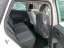 Seat Ateca 1.0 TSI Style