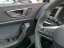 Seat Ateca 1.0 TSI Style