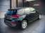 Hyundai i30 Smart