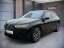 BMW iX xDrive50