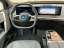 BMW iX xDrive50