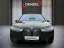 BMW iX xDrive50