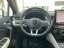 Renault Captur Bose