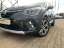 Renault Captur Bose