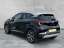 Renault Captur Bose