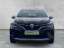 Renault Captur Bose