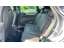 Cupra Formentor 2.0 TSI 4Drive DSG VZ