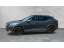 Cupra Formentor 2.0 TSI 4Drive DSG VZ