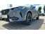 Cupra Formentor 2.0 TSI 4Drive DSG VZ