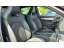 Cupra Formentor 2.0 TSI 4Drive DSG VZ