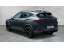 Cupra Formentor 2.0 TSI 4Drive DSG VZ