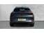 Cupra Formentor 2.0 TSI 4Drive DSG VZ