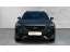 Cupra Formentor 2.0 TSI 4Drive DSG VZ