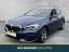 BMW 118 118i Advantage pakket Sedan