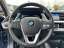 BMW 118 118i Advantage pakket Sedan