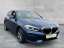 BMW 118 118i Advantage pakket Sedan