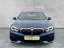 BMW 118 118i Advantage pakket Sedan