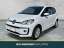 Volkswagen up! United KLIMAANLAGE+SITZHEIZUNG+SPURHALTE