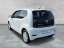 Volkswagen up! United KLIMAANLAGE+SITZHEIZUNG+SPURHALTE