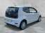 Volkswagen up! United KLIMAANLAGE+SITZHEIZUNG+SPURHALTE