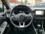 Renault Clio Evolution SCe 65