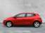 Renault Clio Evolution SCe 65