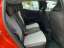 Renault Clio Evolution SCe 65