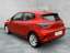 Renault Clio Evolution SCe 65