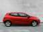 Renault Clio Evolution SCe 65