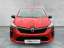 Renault Clio Evolution SCe 65