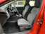 Renault Clio Evolution SCe 65