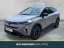 Renault Symbioz E-Tech E-Tech full hybrid 145 Esprit Alpine