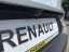 Renault Symbioz E-Tech E-Tech full hybrid 145 Esprit Alpine