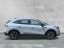 Renault Symbioz E-Tech E-Tech full hybrid 145 Esprit Alpine