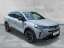 Renault Symbioz E-Tech E-Tech full hybrid 145 Esprit Alpine