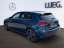 Mercedes-Benz A 250 A 250 e AMG