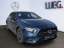 Mercedes-Benz A 250 A 250 e AMG